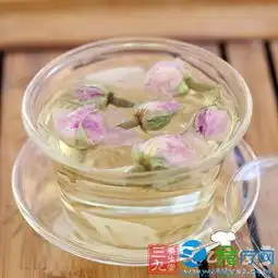 女性饮食7道美食让你散发自然体香