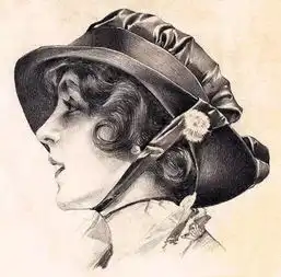 美女成灾啦专职画乌克兰美女的幸福画家