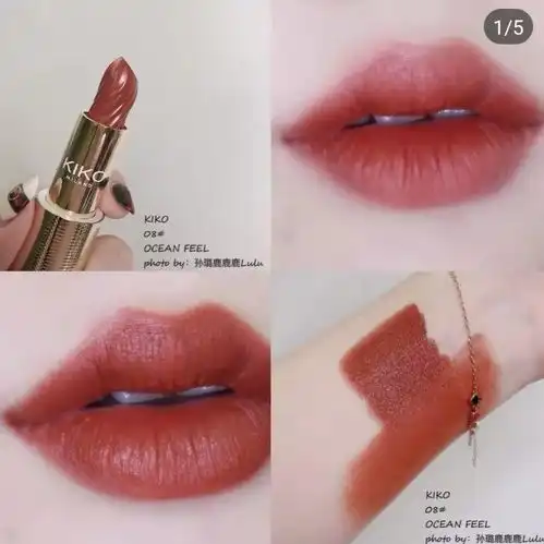 有什么适合学生党性价比高的平价口红推荐