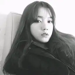 求图qq女生头像不要有字不要非主流