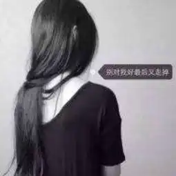 爱哭的毛毛虫简介爱哭的毛毛虫背景介绍yy官方