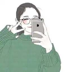 谁能帮我找到这个情侣图片的另一张,谢谢
