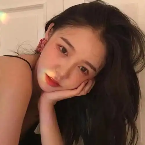 谁偷了我的脸