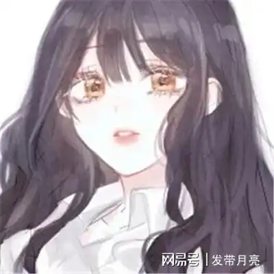 年代文重生成八岁小女孩,亲戚想着卖掉她,腹黑大少设计她