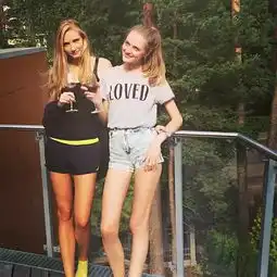 举杯吞泪霸气女生网名qq网名扣扣居