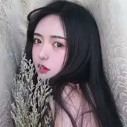 2018女生最流行的头像气质独特最新好看漂亮的女生头像大全