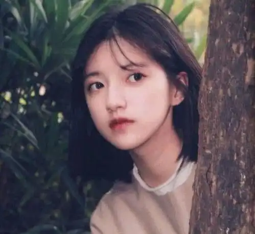 如何判断对象是不是初吻第2种简直太形象,根本意想不到