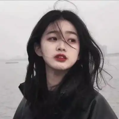 有故事的头像女伤感