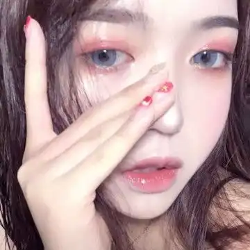 2021最火的2人闺蜜专用头像
