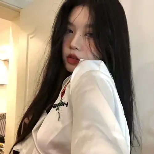 女生头像我的世界不允许你消失