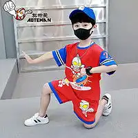童装女童冬装保暖衣报价童装女童冬装保暖衣大全第208页什么值得买