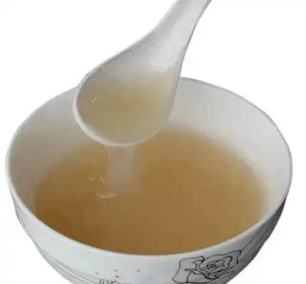 女人提前绝经了别愁常吃这些食物,帮你养好卵巢,重显年轻态
