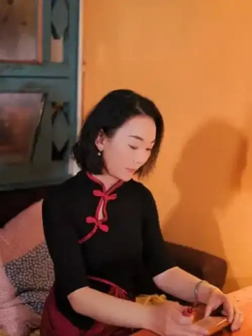 颜值时代,美丽可以吸引财富,变美不是消费,而是投资你有多美,生活就有多美女性正能量人生智慧人生感悟