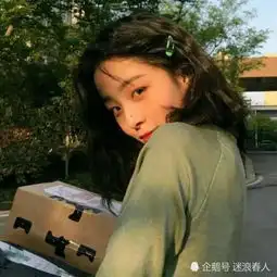 外表热情内心冷漠到爆炸的天秤座和天蝎座,极端对比