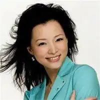 董卿头像高清图片大全名人董卿真实头像大图下载