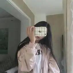 sober女生头像女头日韩风原宿
