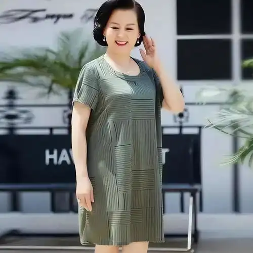 女性在45岁后,为何更容易变胖如何将体重控制到标准体重