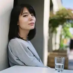 这才算才貌双全盘点殿堂级的美女音乐家