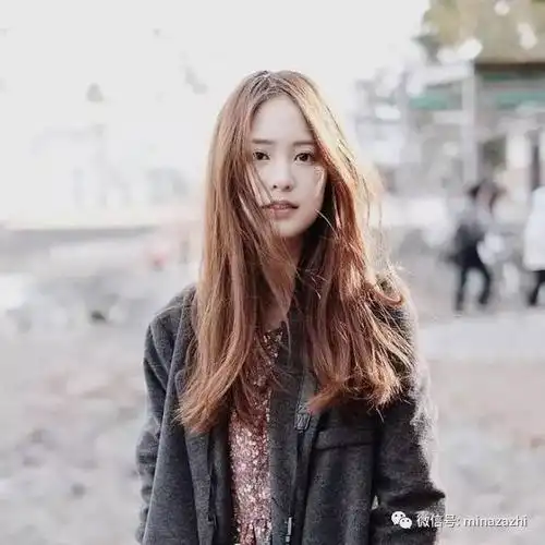 性感头像小姐姐头像美女头像非主流头像分享,文字图片文字美图唯美图片小清新美图小清新插画文字图文字控文字图片文字排版文字设计文字壁纸唯美文字那些感动文字文字壁纸唯美文字文字海报手写文字美文美图美文句子搞笑女性唯美