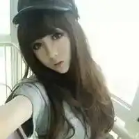 我想要qq空间相册名称有女生头像男生,姐妹,情侣还有动物,美食的相册名称