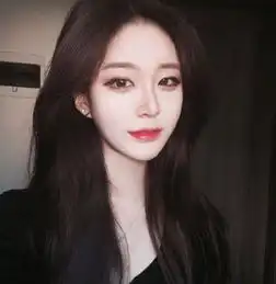 十二星座喜欢什么类型的女生,射手座清新脱俗,天秤座有气质