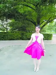 四女大学生讲述成功就业秘密勤奋程度很重要