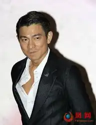 娱乐圈十大男星富二代女友