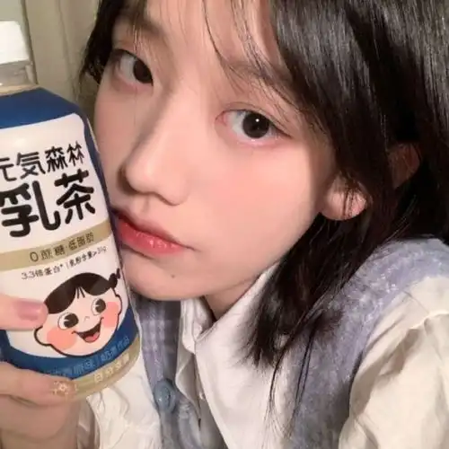事情总会在你放弃之后开始变好