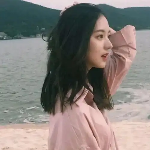 恋爱中的三个小套路,知道了他会更离不开你,第三个最重要