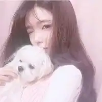 伊晗熊抱睡