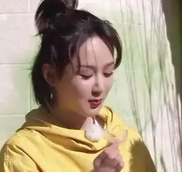 一口皓齿,帅哥美女全都有