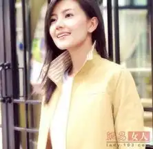 王菲高圆圆桂纶镁海清杜鹃长发造型坑爹的女星