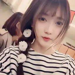 安静听完这一首