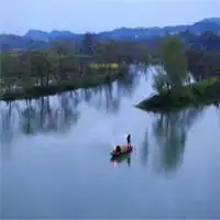 微信头像风景霸气成熟男人微信头像图片大全