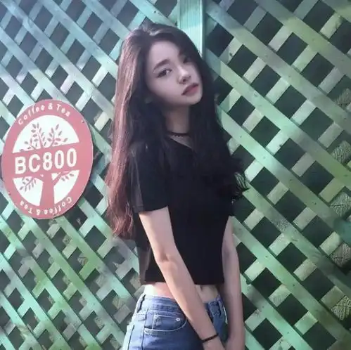 摄影技巧拍人像,记住这5个重点