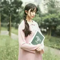 东方娱乐场