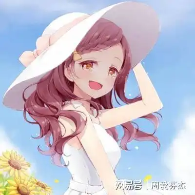 农村老光棍35岁,还有机会娶到老婆吗
