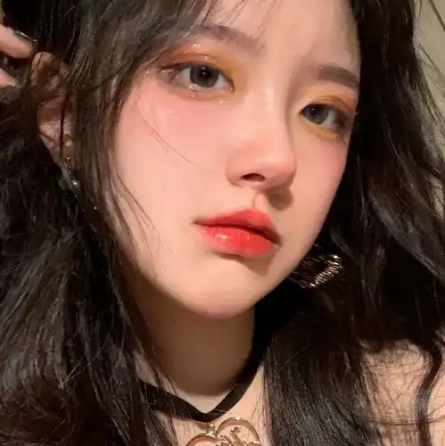 不收藏就后悔的微信头像