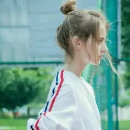 求这款衣服淘宝链接,找到了加100财富值