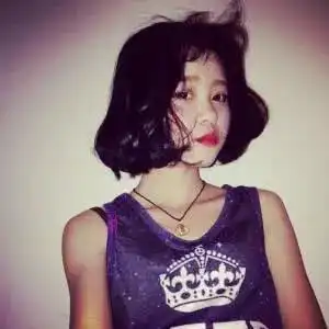 16句超拽个性说说主动,是因为在乎不联系,是觉得自己多余