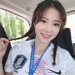 比世界杯更好看那只有世界杯女球迷了