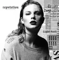 霉霉taylorswift重回巅峰吸金力大涨她到底是怎么做到的
