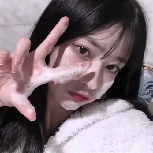 isitbymyself祁念面包高音质在线试听isitbymyself歌词歌曲下载酷狗音乐