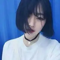 微信头像冷漠无情微信头像图片大全