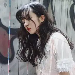 长方脸适合什么发型女快试试下面这些款吧