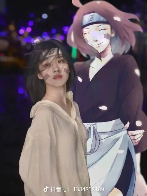 蠢欲风诞生冰个橘哈韩女孩国内同替最美汉服模特进军影视圈