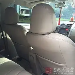女性开车警惕5大致命误区