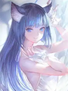 天生丽质的三大星座女,个个模特身材,最有明星
