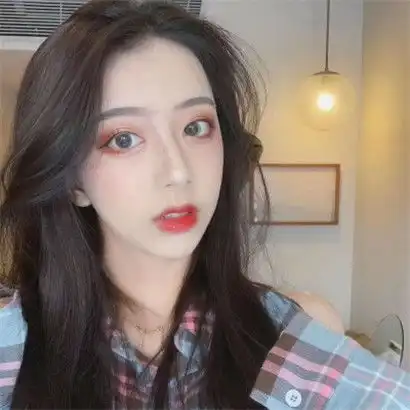 30天变美的9个好习惯,普通人也可以逆袭,建议收藏