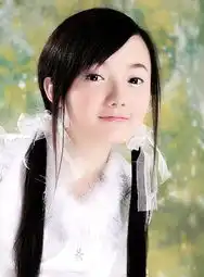 盘点网上流传的10大美女校花